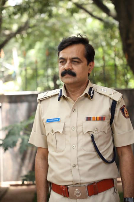 Salaga Fan Photos Salaga Photos, Images, Pictures 65923 FilmiBeat