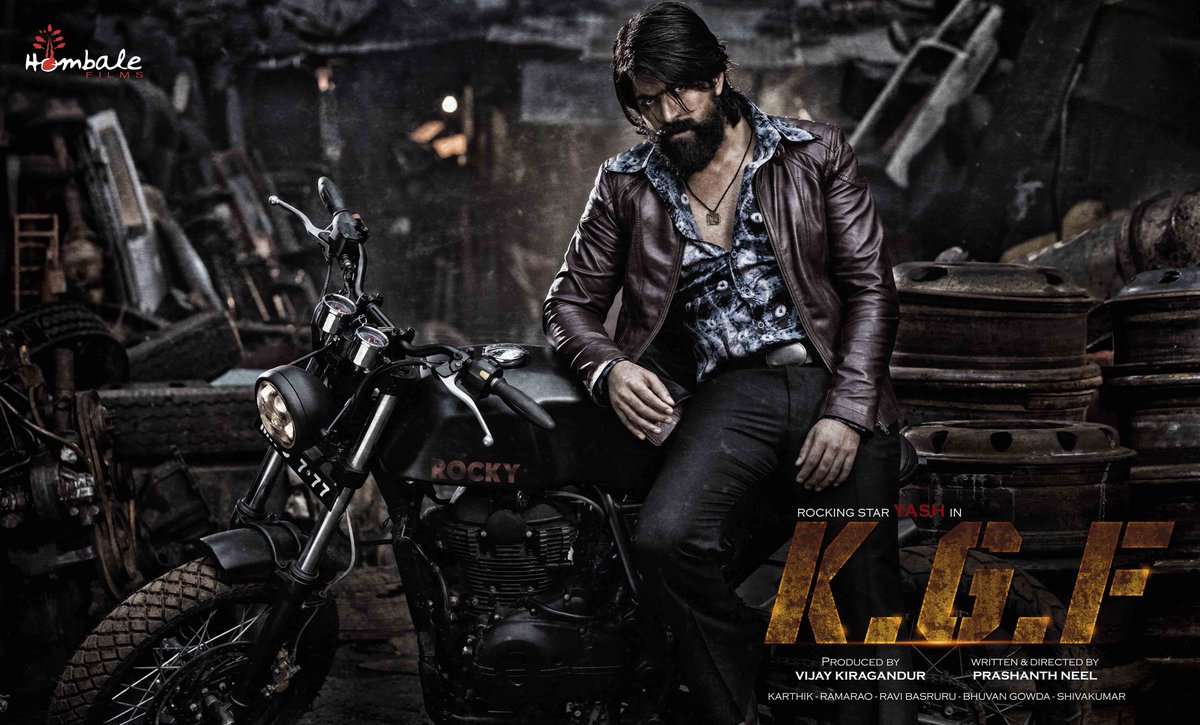 kgf-fan-photos-kgf-photos-images-pictures-57839-filmibeat
