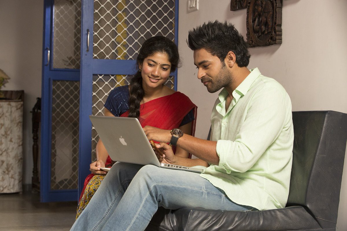 Fidaa Fan Photos  Fidaa Photos, Images, Pictures # 57114 