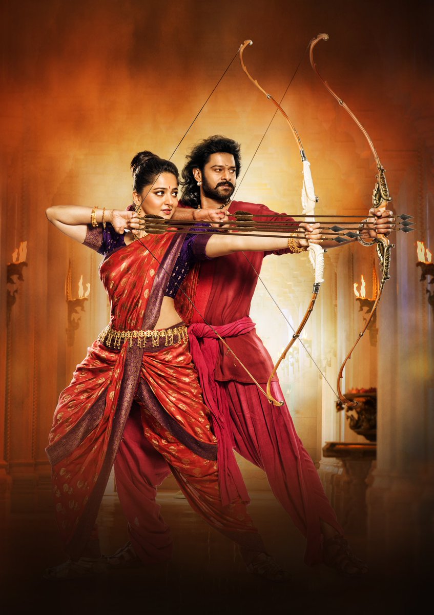 Baahubali 2 Baahubali 2 Cast Fan Photos Baahubali 2 Photos Images baahubali-2-baahubali-2-cast-fan-photos-baahubali-2-photos-images