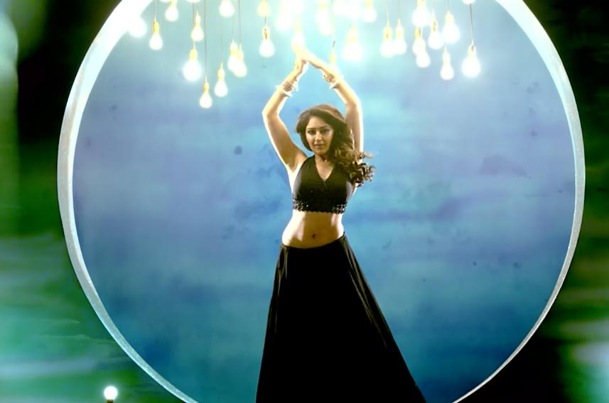 Vanamagan Fan Photos | Vanamagan Photos, Images, Pictures # 56796