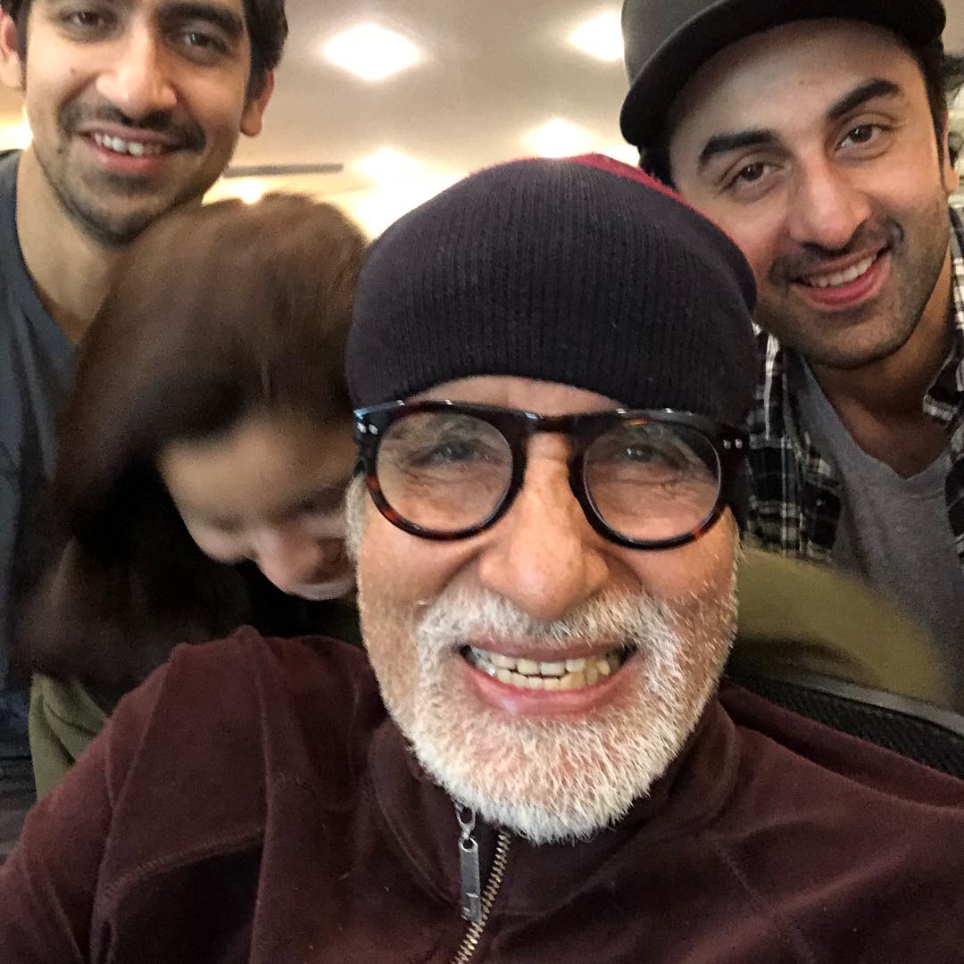 Brahmastra (Brahmastra) Fan Photos | Brahmastra Photos, Images