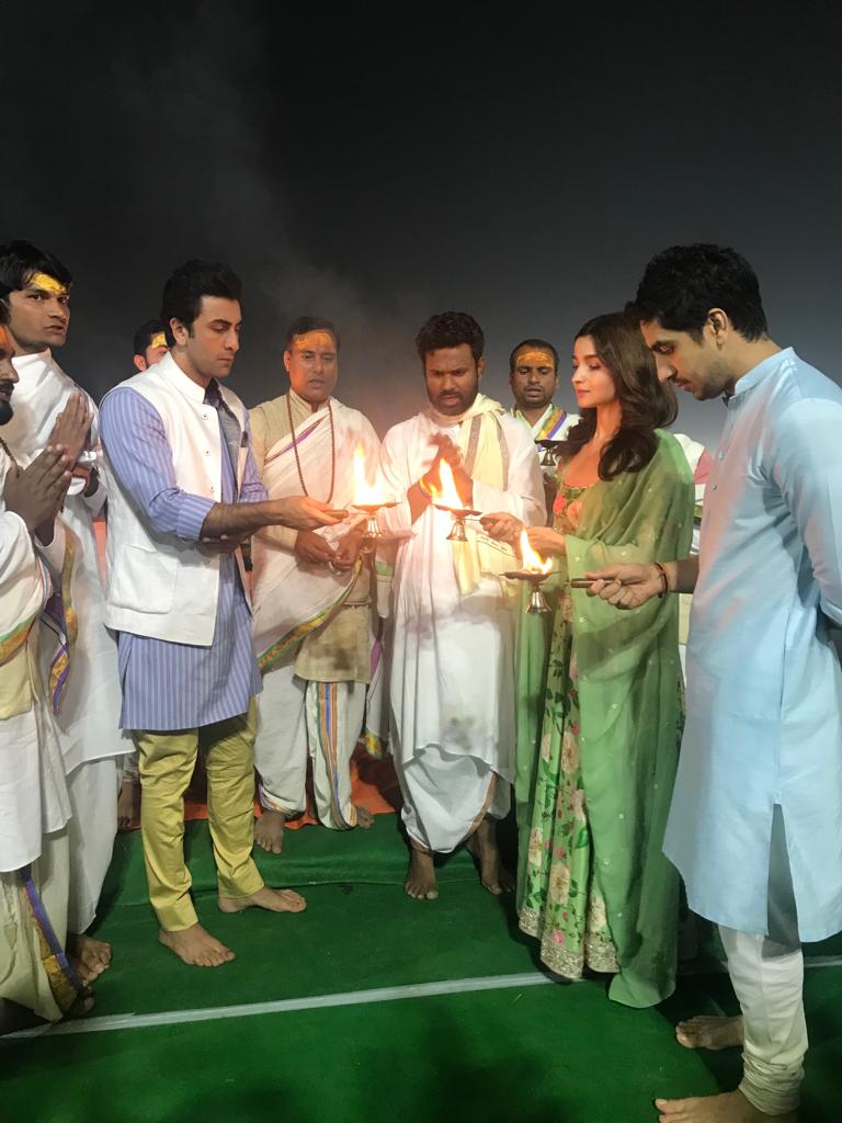 Brahmastra (Brahmastra 2022) Fan Photos | Brahmastra Photos, Images