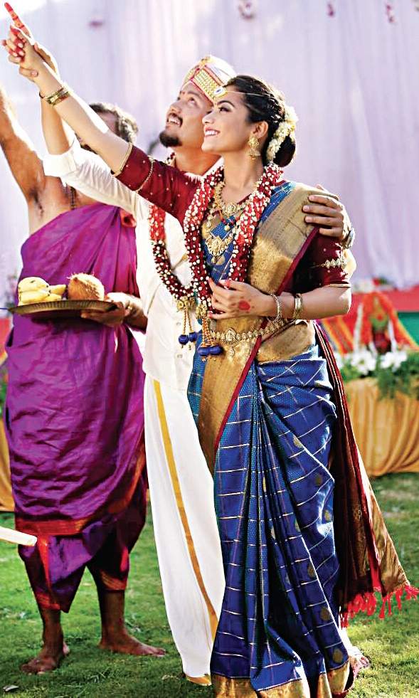 Chamak Fan Photos Chamak Photos, Images, Pictures 56714 FilmiBeat