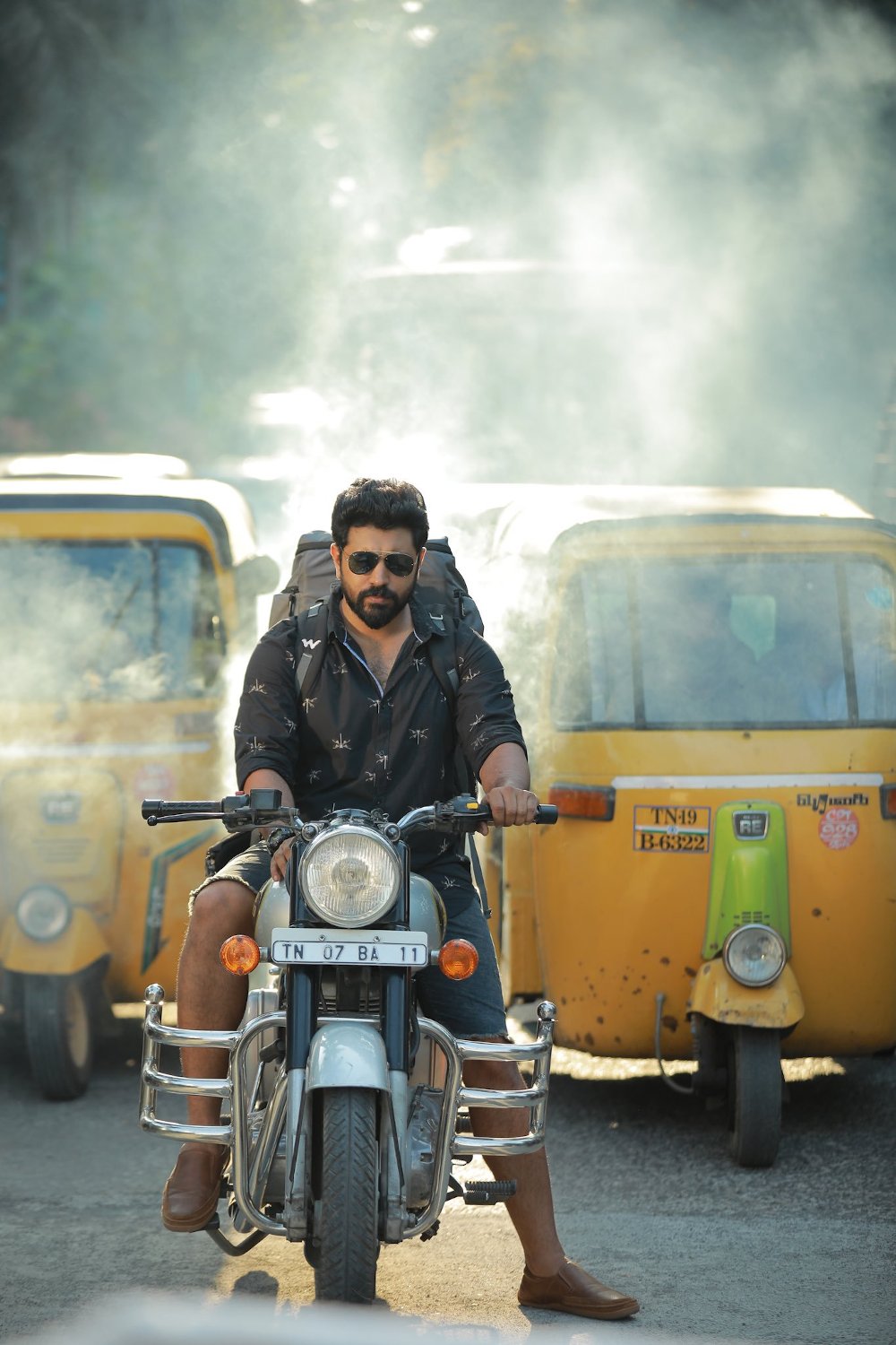 Love Action Drama Fan Photos | Love Action Drama Photos, Images ...