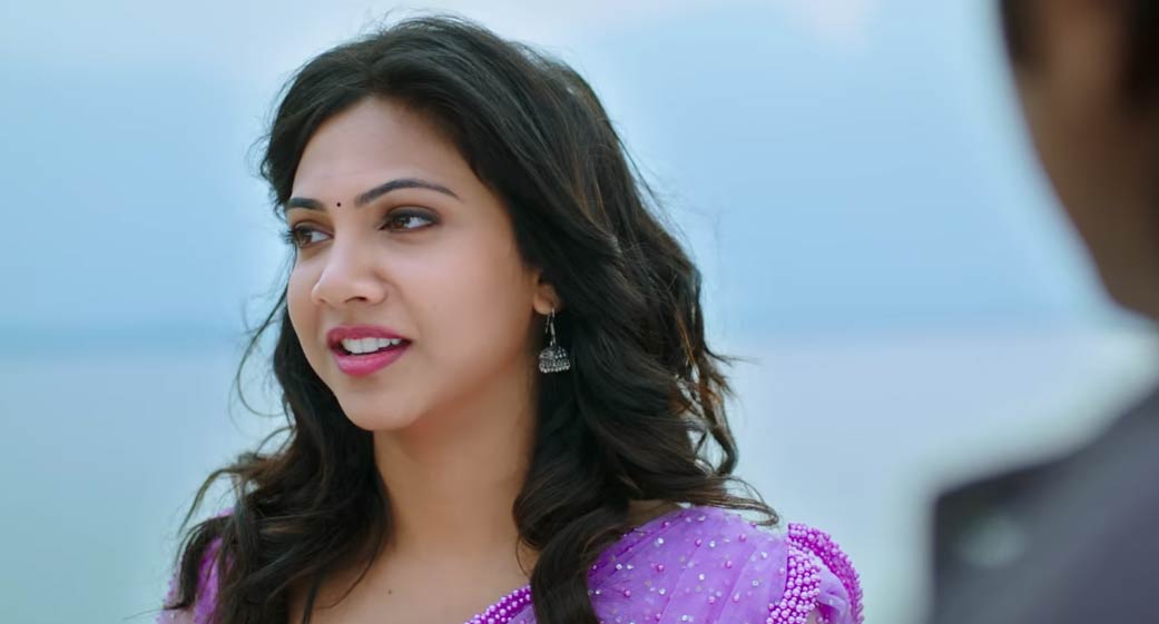 Violated Heroine Guide