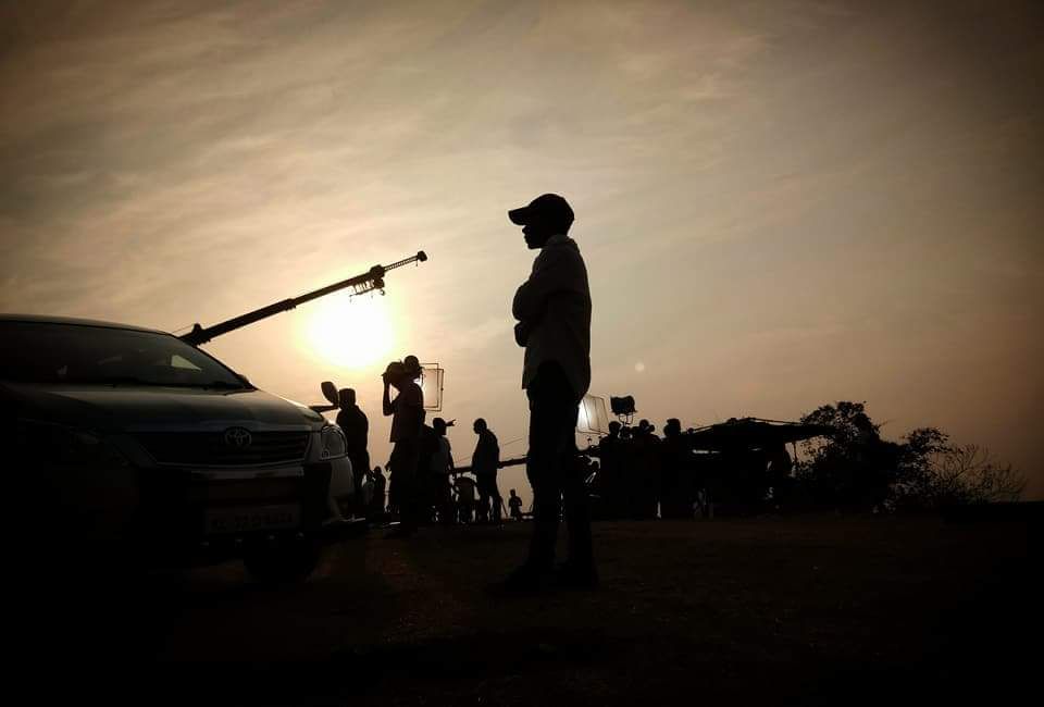 Mamangam (Mamankam) Fan Photos | Mamangam Photos, Images, Pictures ...