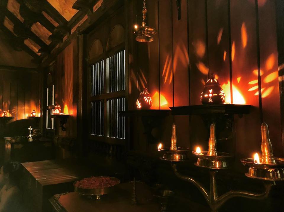 Mamangam (Mamankam) Fan Photos | Mamangam Photos, Images, Pictures ...