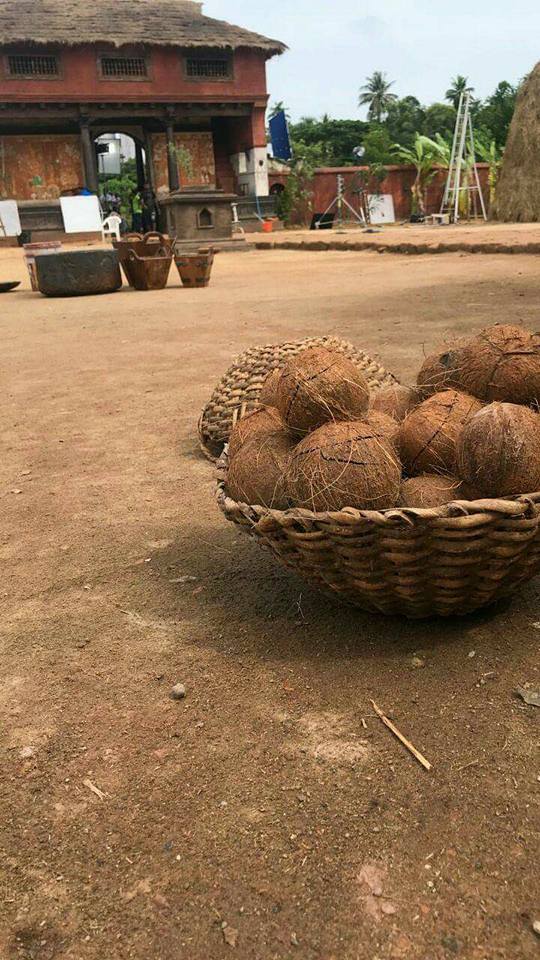 Mamangam (Mamankam) Fan Photos | Mamangam Photos, Images, Pictures ...