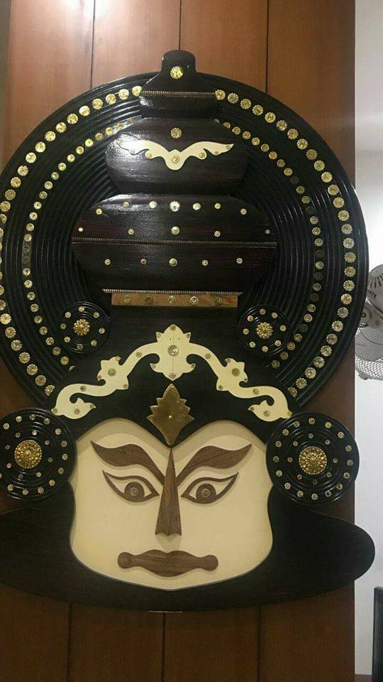 Mamangam (Mamankam) Fan Photos | Mamangam Photos, Images, Pictures ...