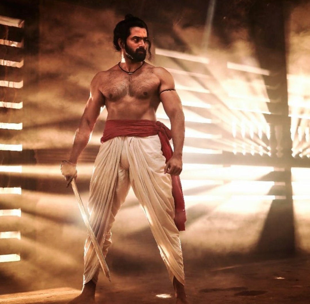 Mamangam (Mamankam) Fan Photos Mamangam Photos, Images, Pictures