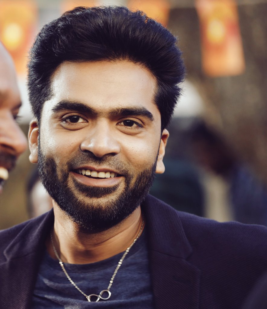 Maanaadu (Manadu) Fan Photos | Maanaadu Photos, Images, Pictures # 72048 -  FilmiBeat
