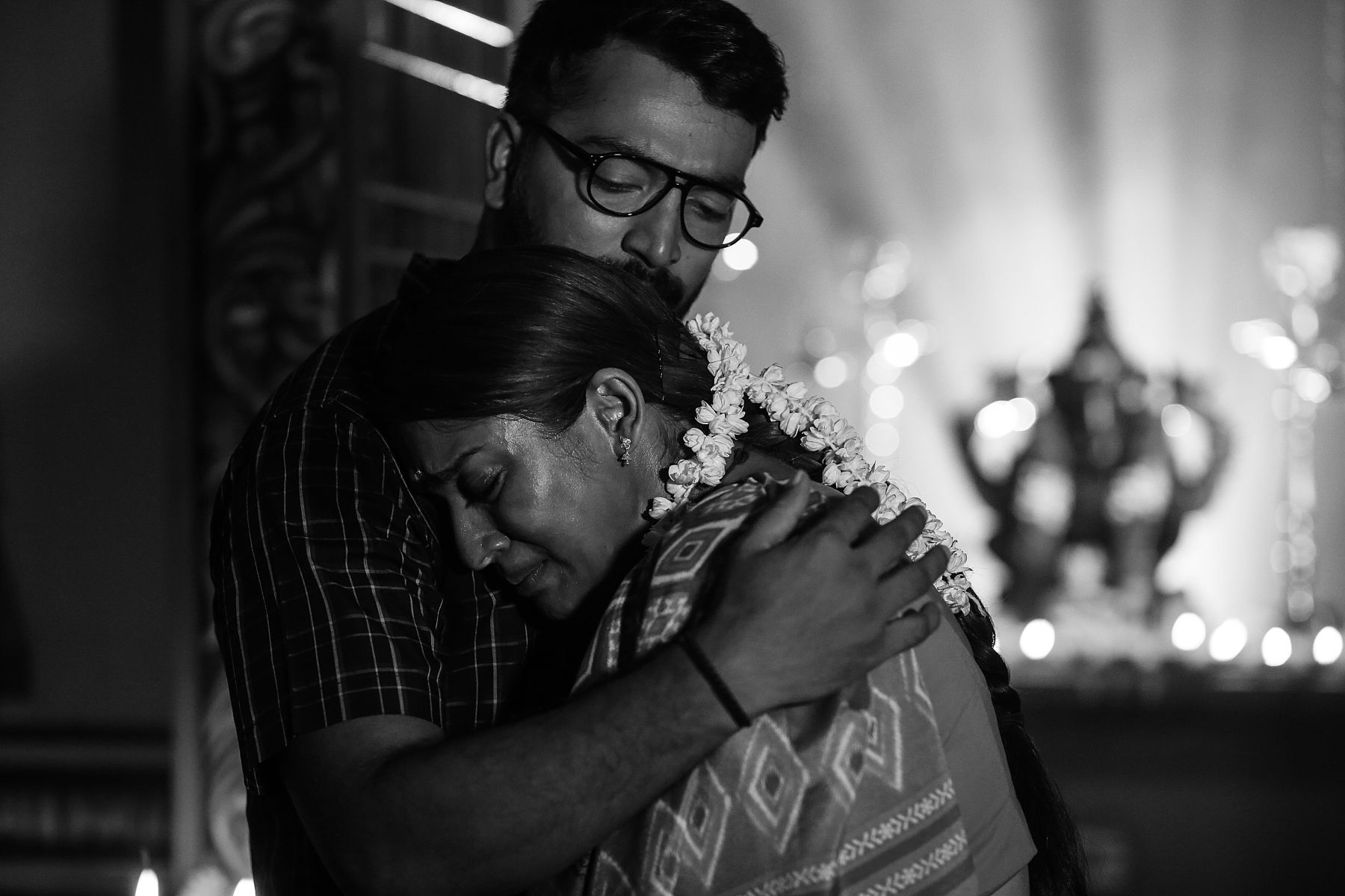 Airaa (Aira) Fan Photos | Airaa Photos, Images, Pictures # 64226