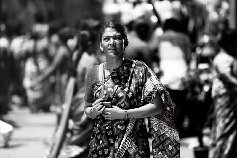 Airaa (Aira) Fan Photos | Airaa Photos, Images, Pictures # 64226