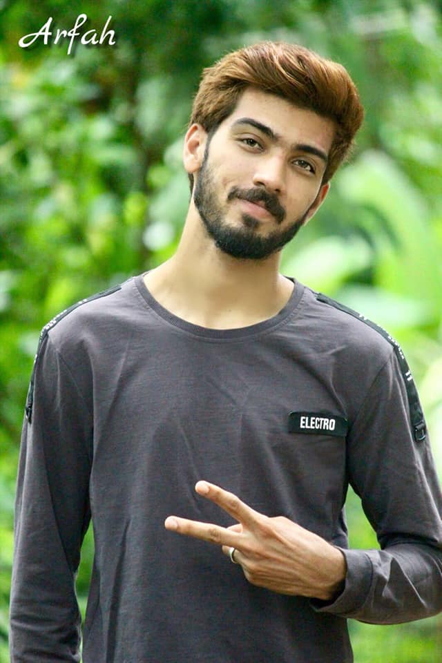 Love FM Fan Photos Love FM Photos, Images, Pictures 64930 FilmiBeat