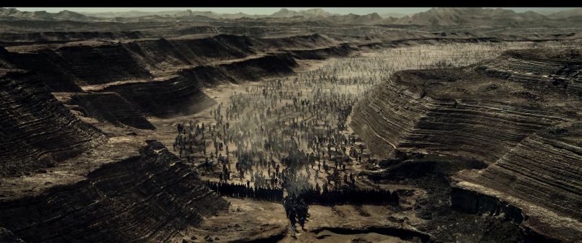 KGF Chapter 2 (KGF 2) Fan Photos | KGF Chapter 2 Photos, Images ...