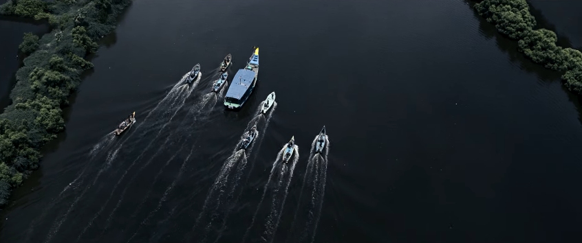 KGF Chapter 2 (KGF 2) Fan Photos | KGF Chapter 2 Photos, Images ...