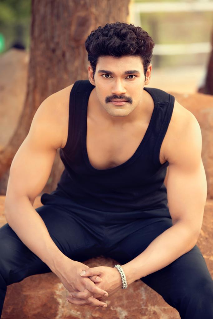 rakshasudu mx player