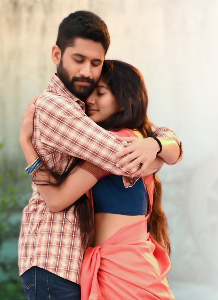 Love Story Fan Photos | Love Story Photos, Images, Pictures # 71702