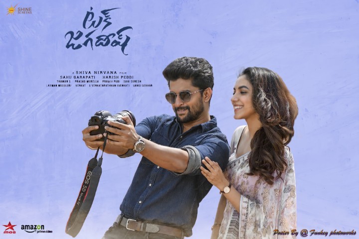tuck jagadish plot tuck jagadish plot