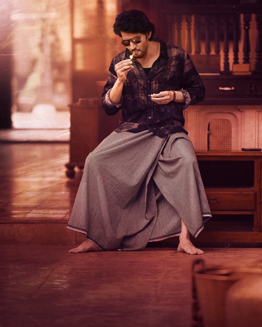 гунтур карам индийский. гунтур карам индийский. гунтур карам индийский. гунтур карам индийский. гаутам менон.