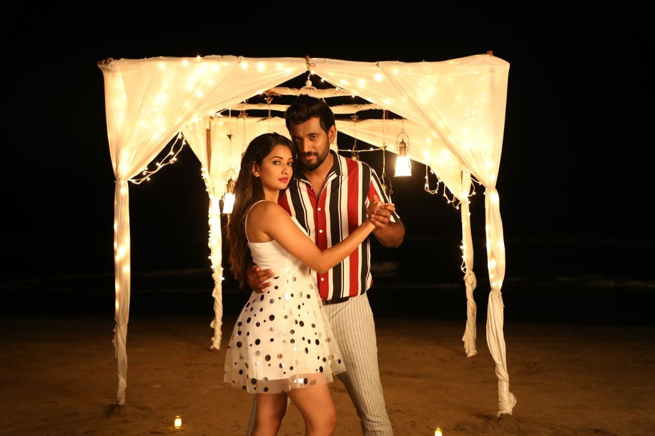 Sugar Factory Fan Photos Sugar Factory Photos, Images, Pictures