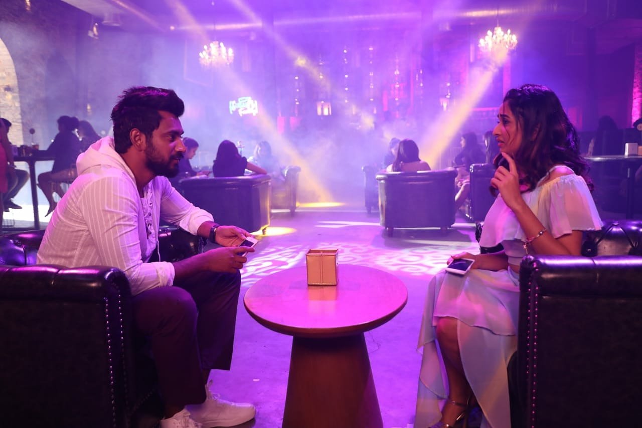 Sugar Factory Fan Photos Sugar Factory Photos, Images, Pictures