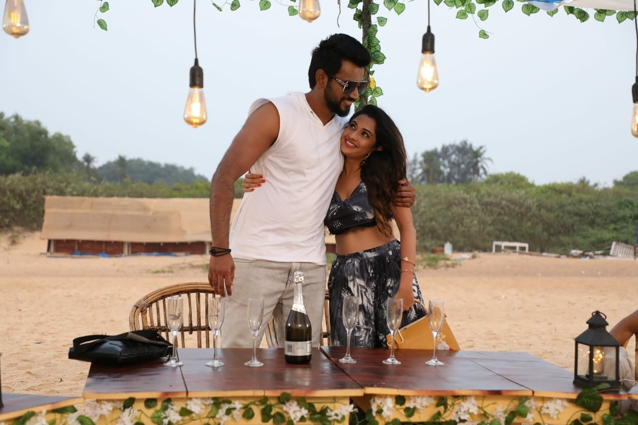 Sugar Factory Fan Photos Sugar Factory Photos, Images, Pictures