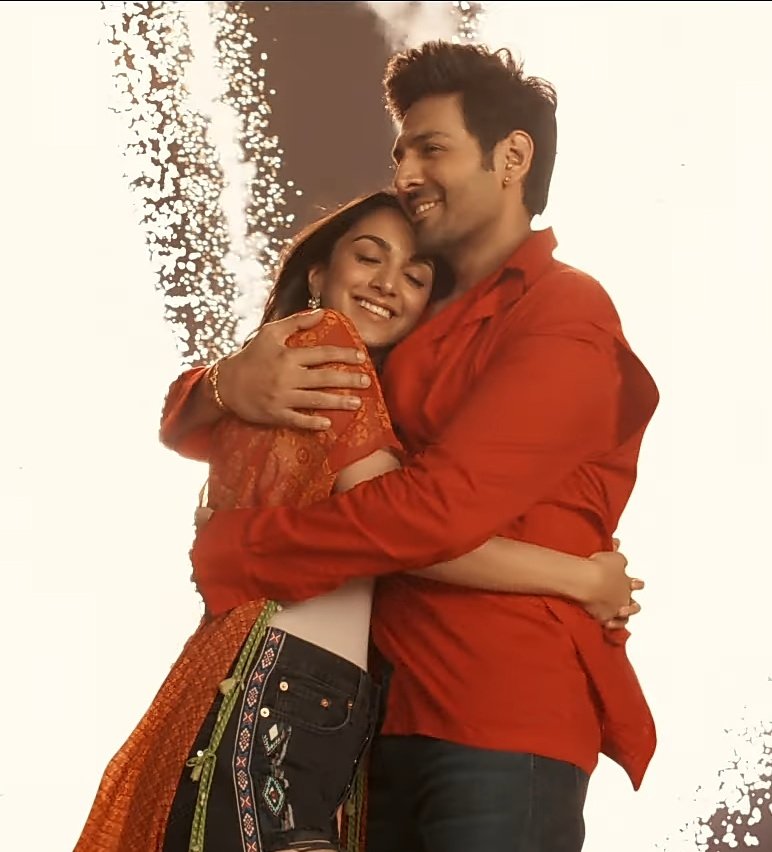 Satyaprem Ki Katha (Satyanarayan Ki Katha) Fan Photos Satyaprem Ki