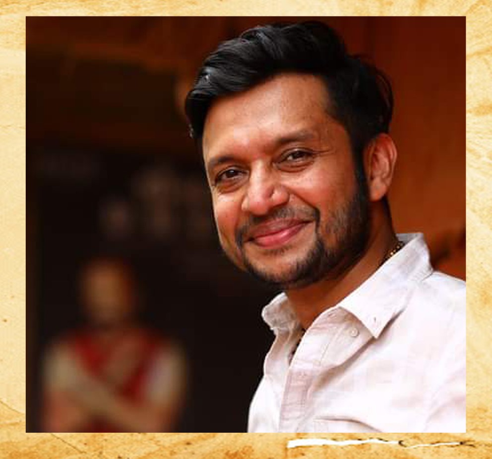 Viddikalude Mashu Fan Photos Viddikalude Mashu Photos, Images