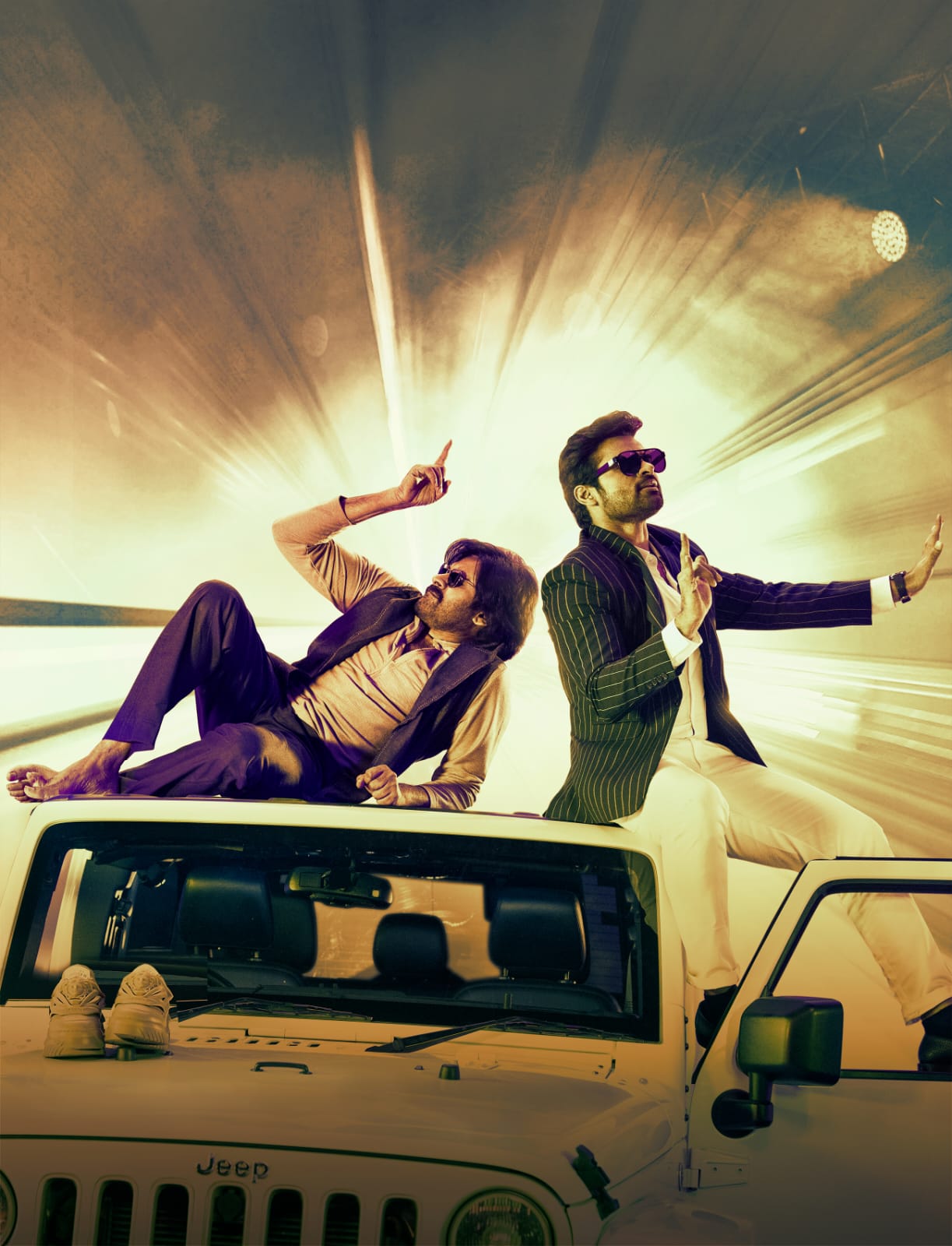 Bro Fan Photos | Bro Photos, Images, Pictures # 85203 - FilmiBeat