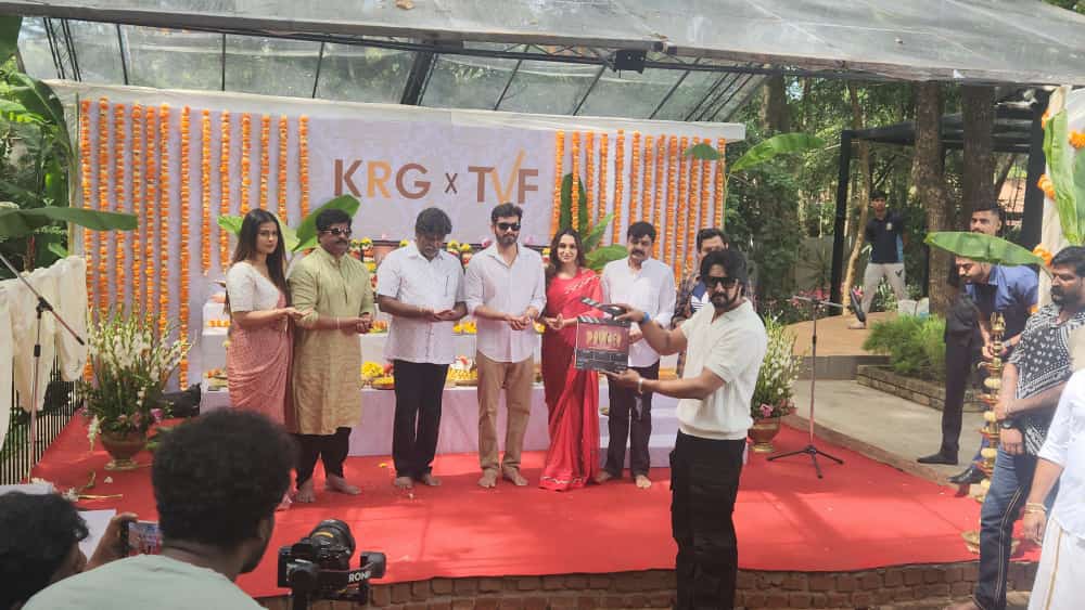 Powder Fan Photos Powder Photos, Images, Pictures 86986 FilmiBeat