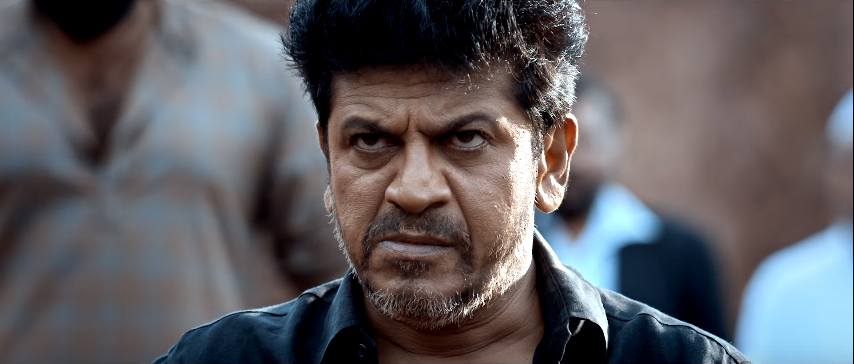 Mufti Fan Photos | Mufti Photos, Images, Pictures # 58741 - FilmiBeat