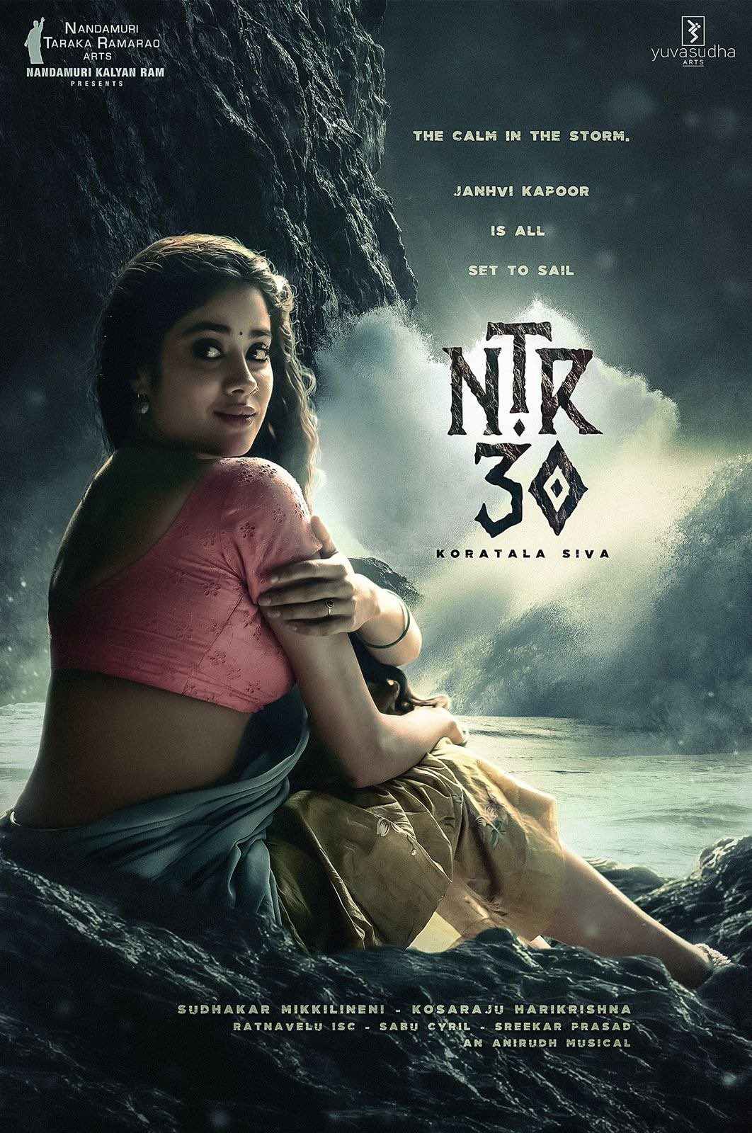 Devara Fan Photos Devara Photos Images Pictures # 83406 FilmiBeat Devara Fan Photos Devara Photos Images Pictures # 83406 FilmiBeat
