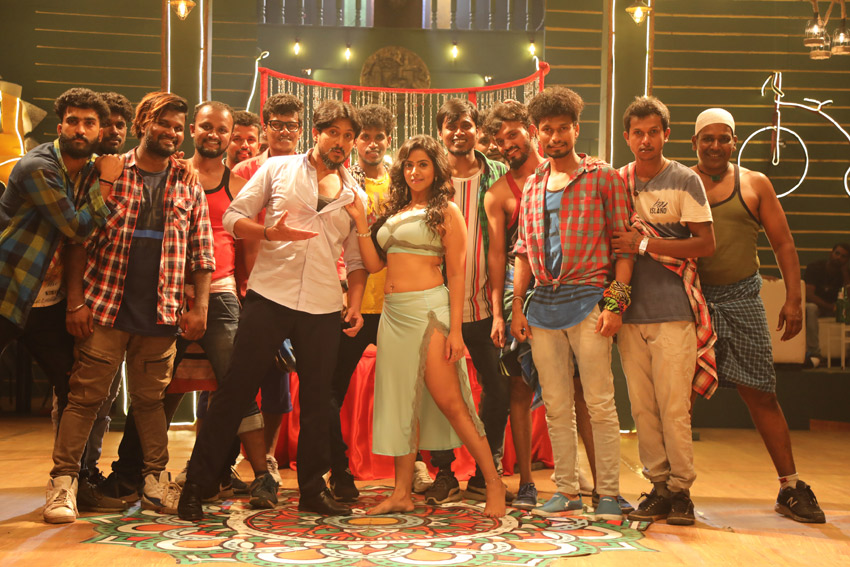 Krishna Talkies Fan Photos Krishna Talkies Photos, Images, Pictures