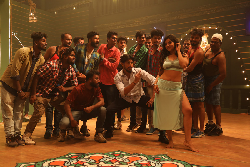 Krishna Talkies Fan Photos Krishna Talkies Photos, Images, Pictures