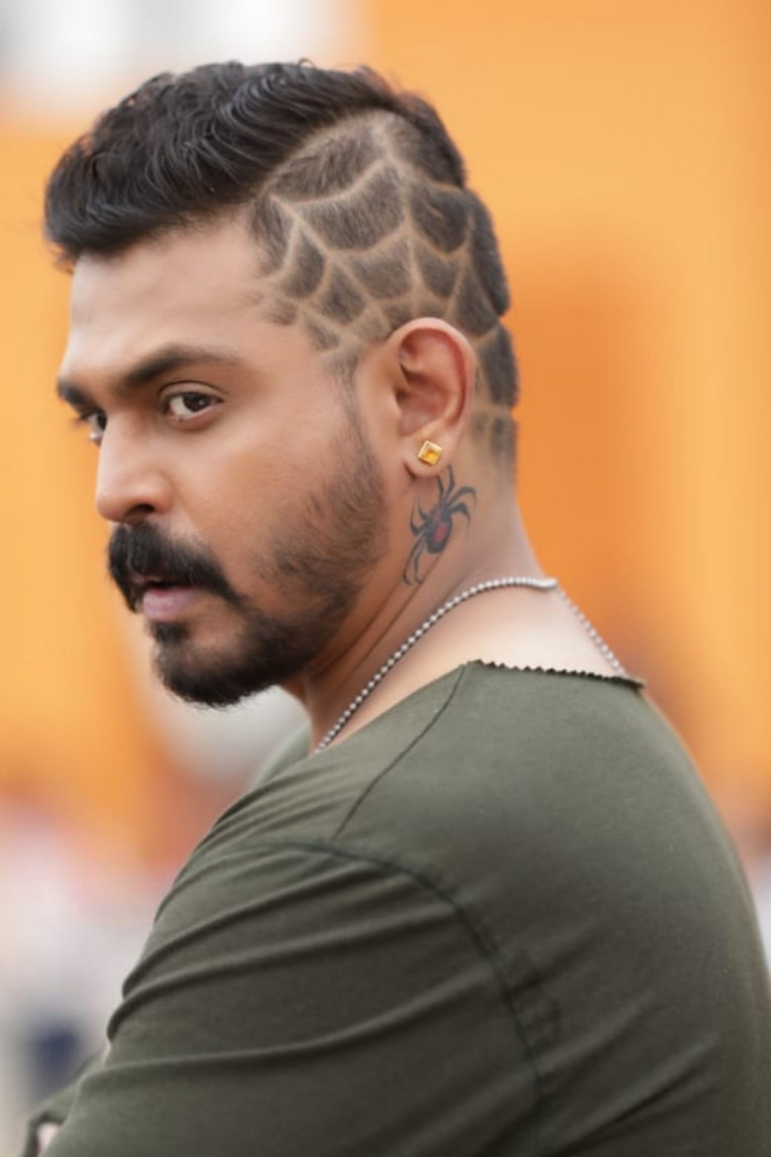 Veeram Fan Photos Veeram Photos Images Pictures 71643 FilmiBeat veeram-fan-photos-veeram-photos-images-pictures-71643-filmibeat