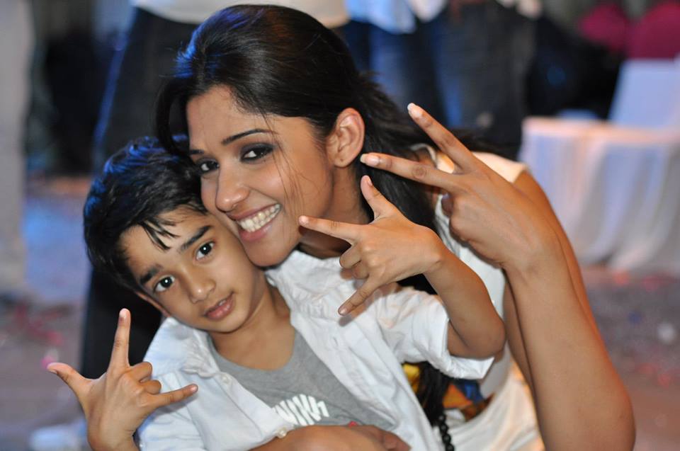 Nyla Usha Fan Photos | Nyla Usha Pictures, Images - 26226 - FilmiBeat