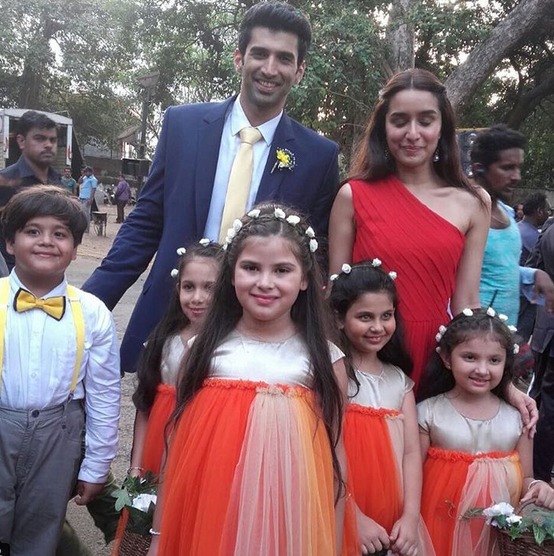 Karan Johars Heartbreaking Ok Jaanu Story My Instinct Was Right - mlicf89