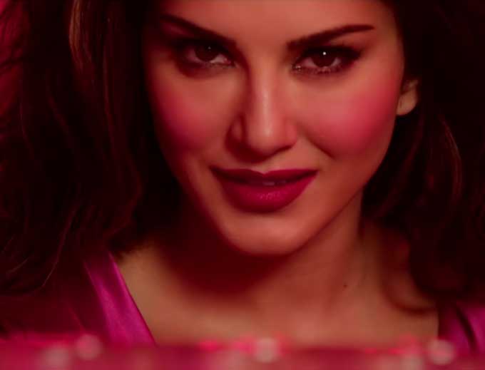 One Night Stand (One Night Stand Sunny Leone) Fan Photos One Night