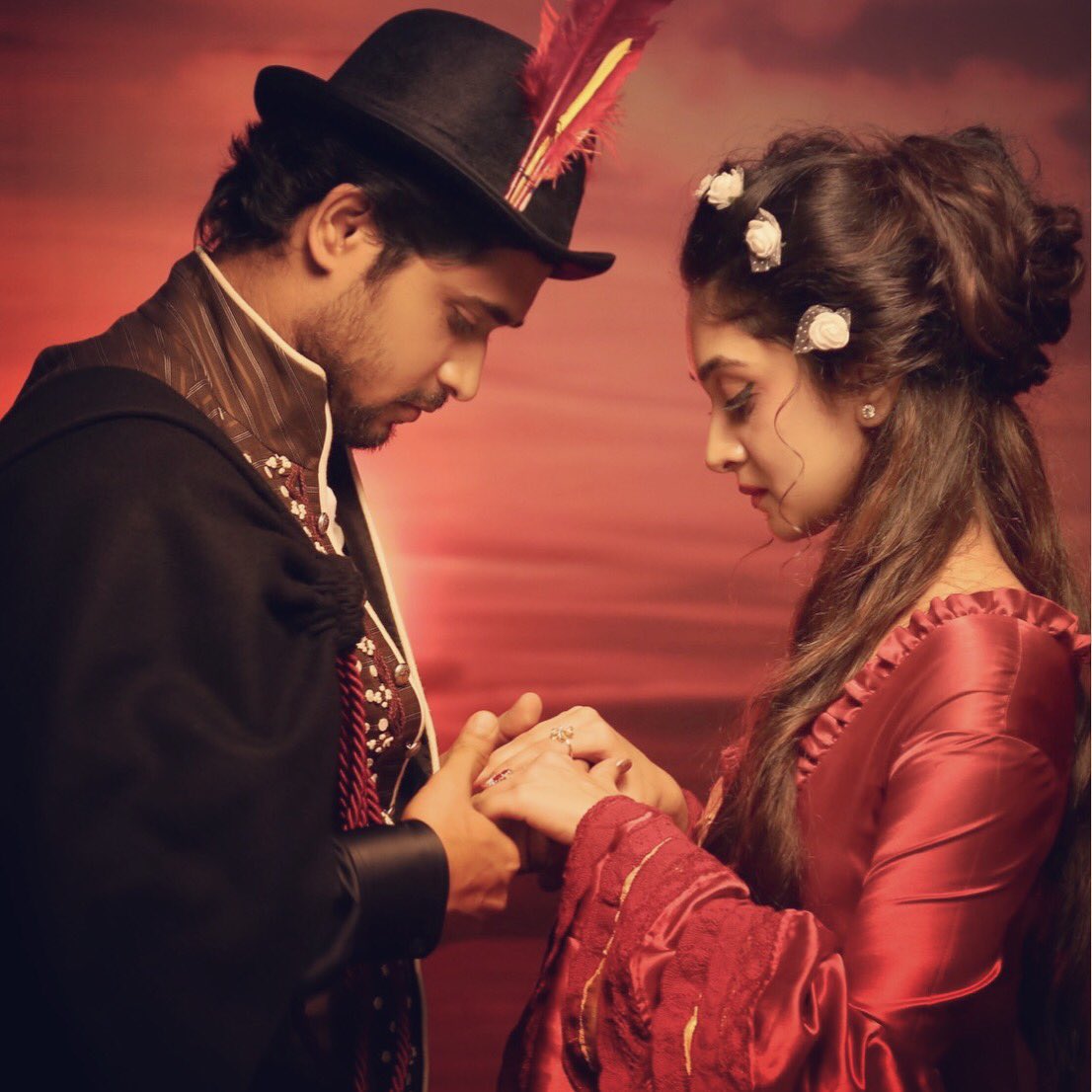 prema baraha