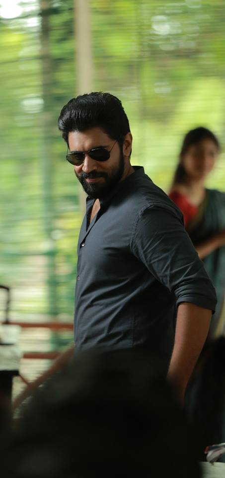 premam movie tamil download