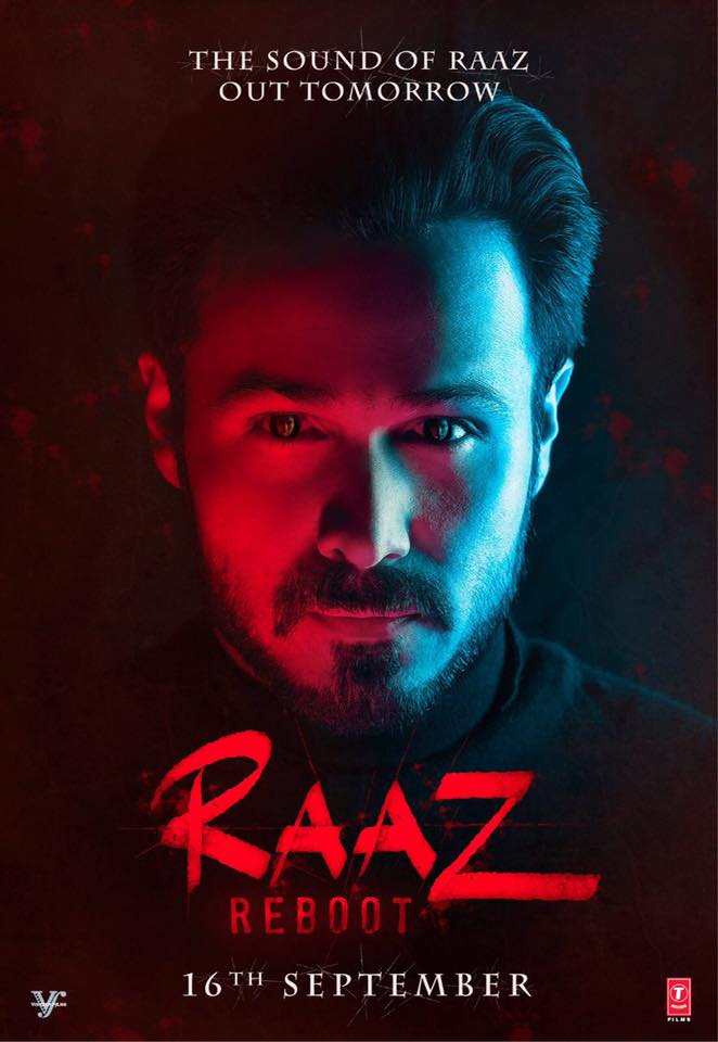 Raaz Reboot (Raaz Reboot) Fan Photos | Raaz Reboot Photos, Images, Pictures  # 47891 - FilmiBeat