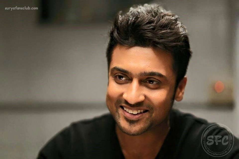 rakshasudu mx player