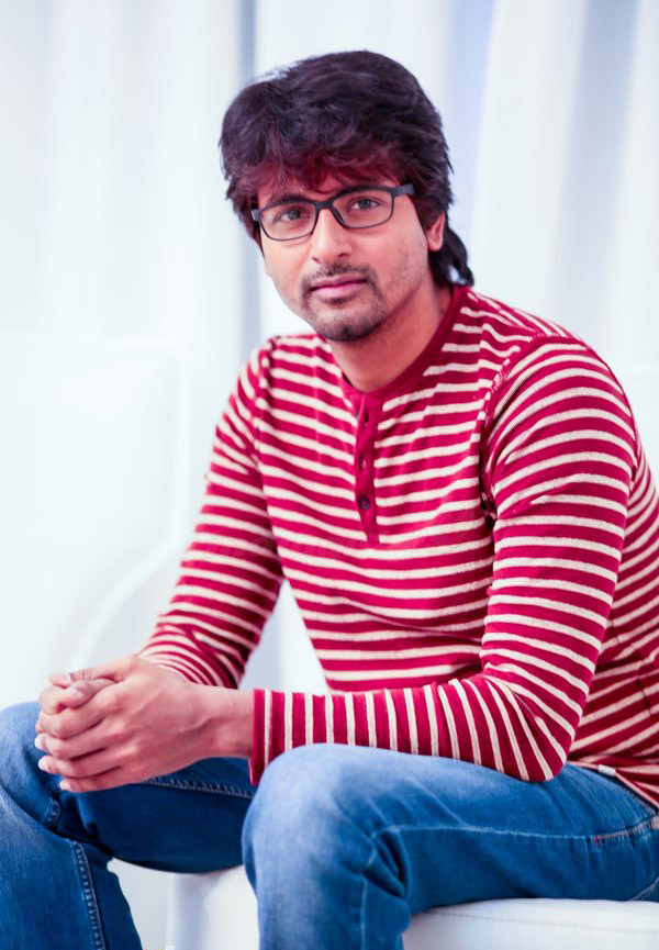 Remo Fan Photos | Remo Photos, Images, Pictures # 39353 - FilmiBeat