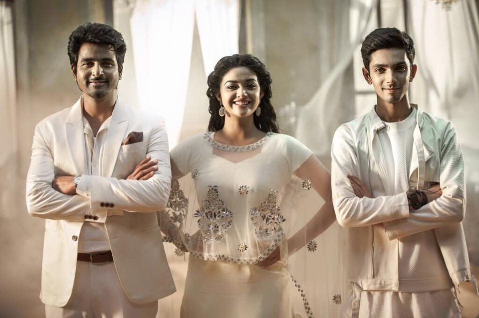 Remo Fan Photos | Remo Photos, Images, Pictures # 49201 - FilmiBeat