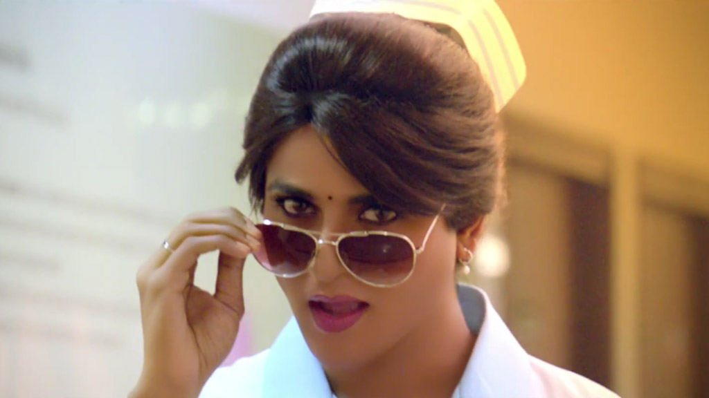 Remo Fan Photos | Remo Photos, Images, Pictures # 50749 - FilmiBeat
