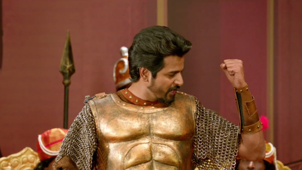 Remo Fan Photos | Remo Photos, Images, Pictures # 50771 - FilmiBeat