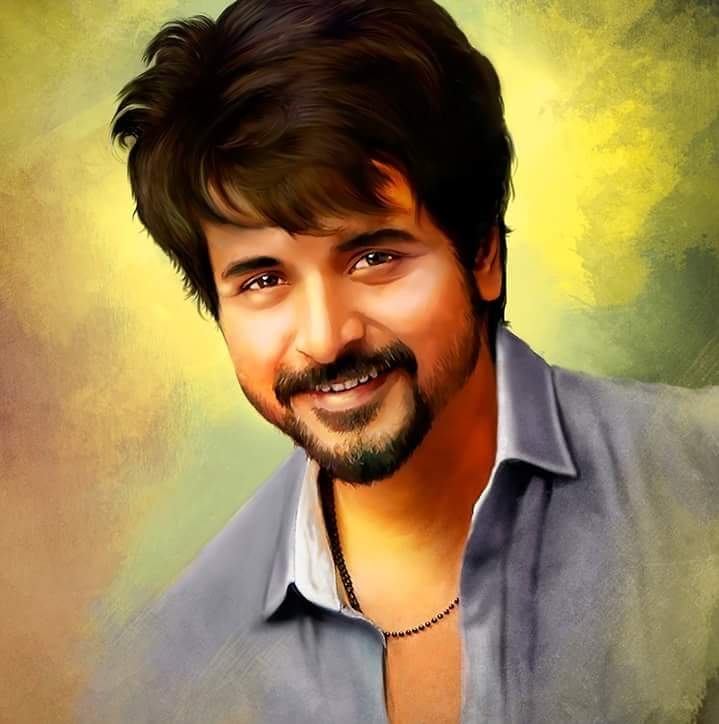 Remo Fan Photos | Remo Photos, Images, Pictures # 51330 - FilmiBeat
