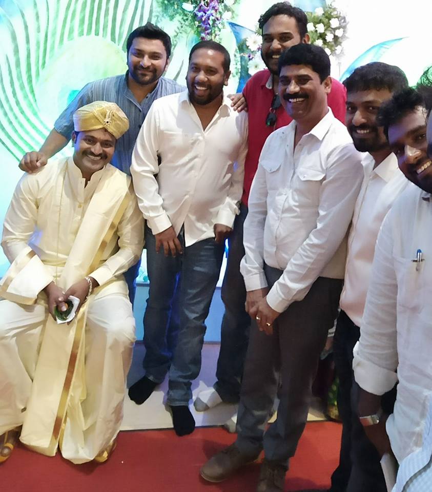 Ricky (Rikki) Fan Photos | Ricky Photos, Images, Pictures # 54542 ...